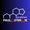 academiapaulosteron