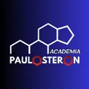 @academiapaulosteron