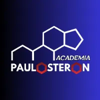 academiapaulosteron