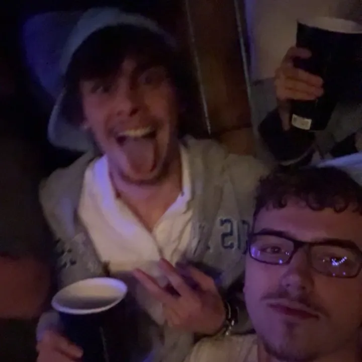 @kaleeric