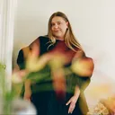 @maddypease.com