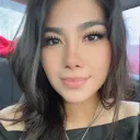 @ashleynicole37090