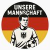unsere.mannschaft