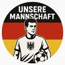 @unsere.mannschaft