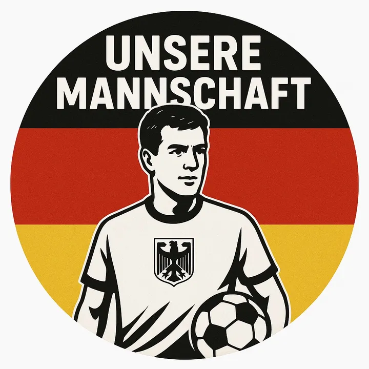 unsere.mannschaft