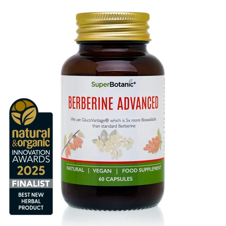 superbotanic
