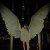 angelfashionista_