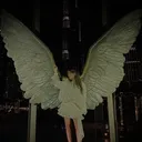 @angelfashionista_