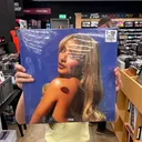 @ghouliayelpsss