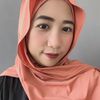 meilinaayuw