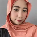 @meilinaayuw