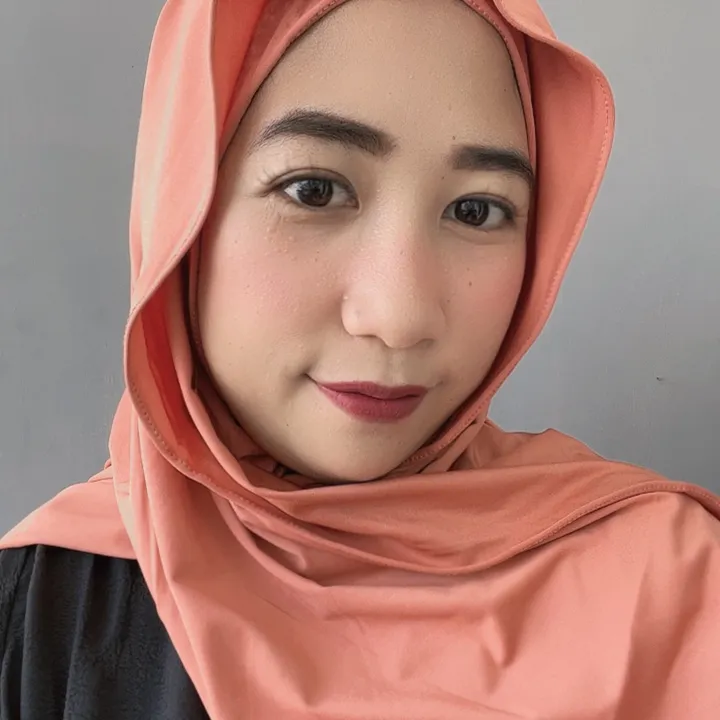 meilinaayuw