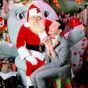@retro.christmas.m
