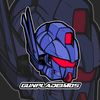 gunpladeimos