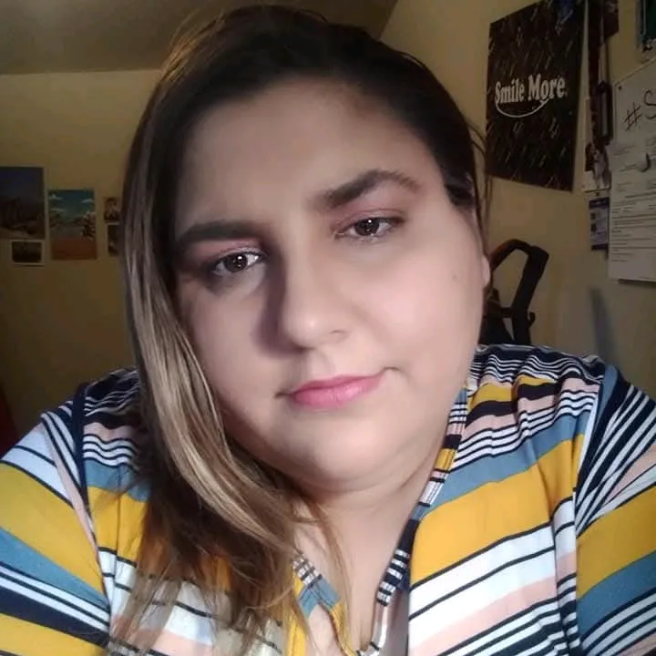 marie.brat