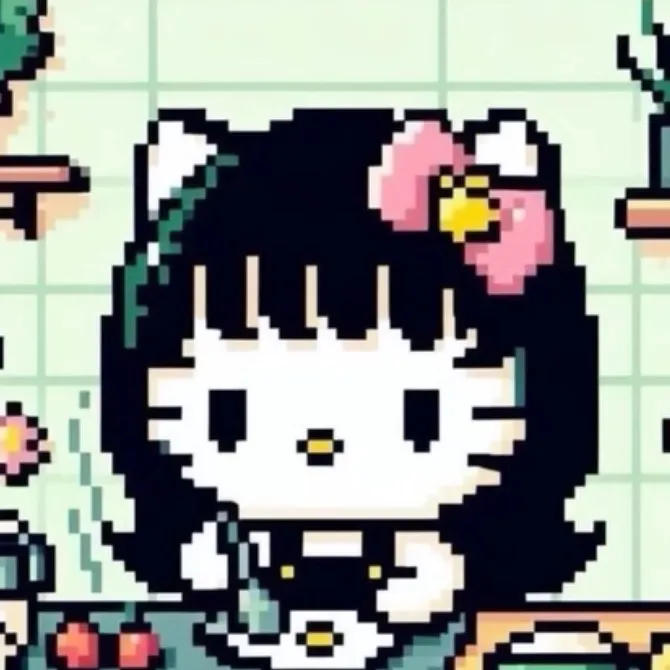 @ewwasoto