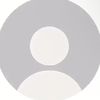 user2212011123