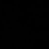 ele_spamm30