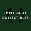 impeccable_collectibles