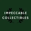 @impeccable_collectibles