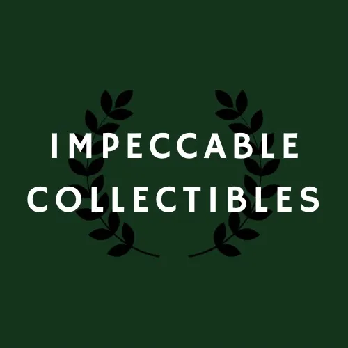 @impeccable_collectibles