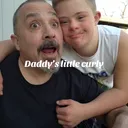 @markmancuso2