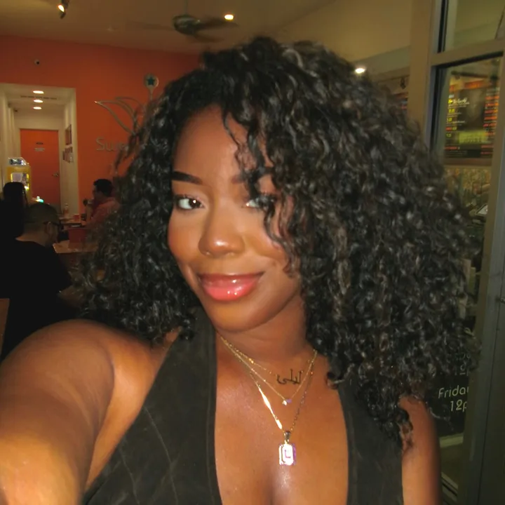 blk.femme