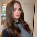 @lamathilde.ly