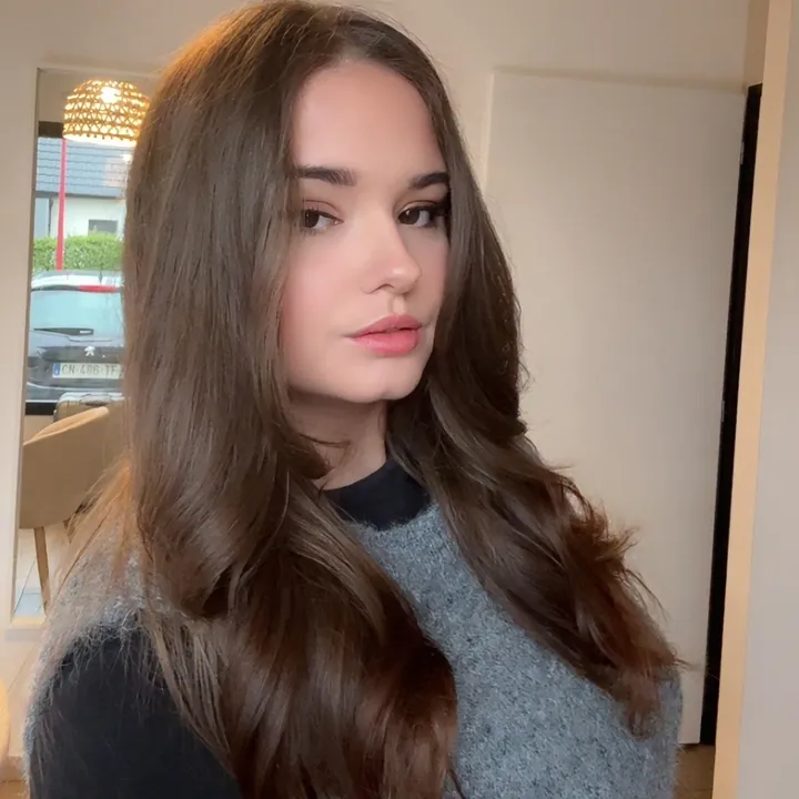 lamathilde.ly