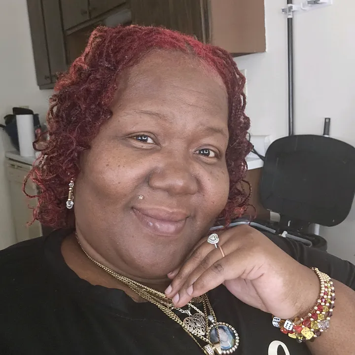 @blakbuttafly81