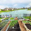 @mailakeviewgarden
