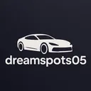 @dreamspots05