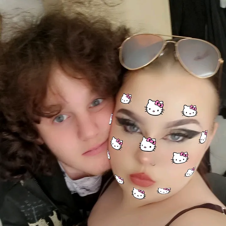 teaganansell23