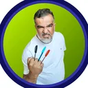 @profadeildojunior