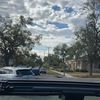 nicholas_k14