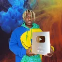 @blackprince.s