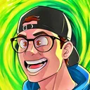 @yosoyhanss