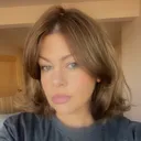 @honeychile74