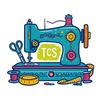 teescraftshoppe