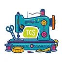 @teescraftshoppe