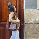 @sofisempere