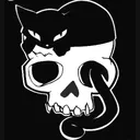 @endsinister