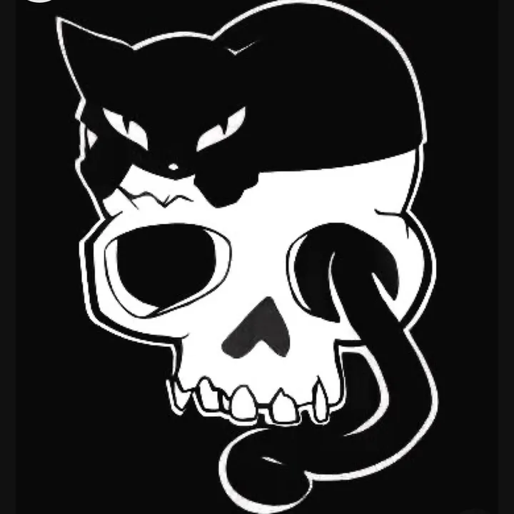 @endsinister