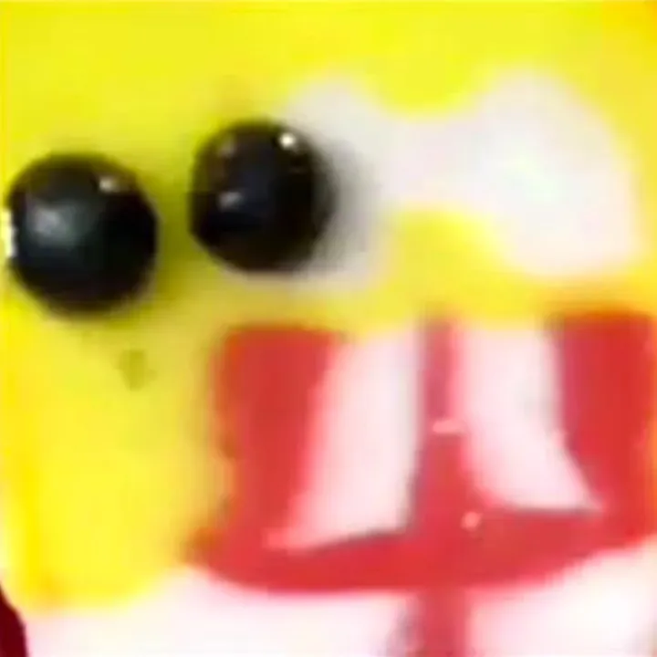 hughhibbons