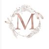 maryann0098