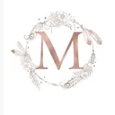 @maryann0098
