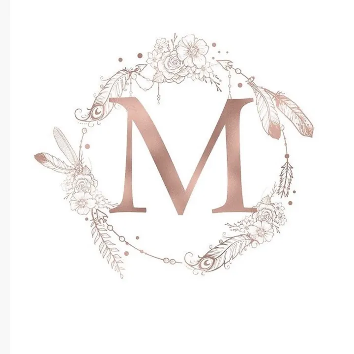 maryann0098