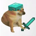 @balu_gaming