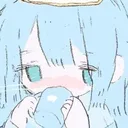 @us1gi.sai