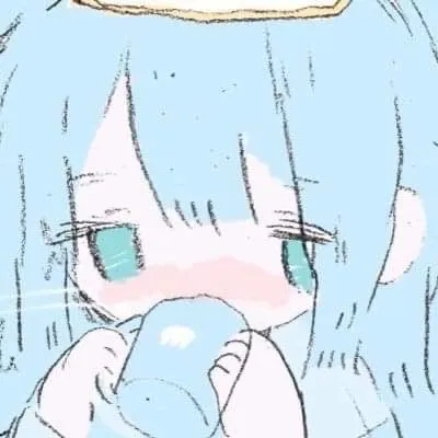 @us1gi.sai